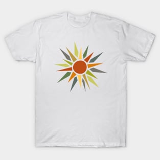 Sunny Day T-Shirt